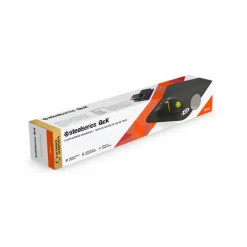 Alfombrilla SteelSeries QcK Heavy 2020 Edition