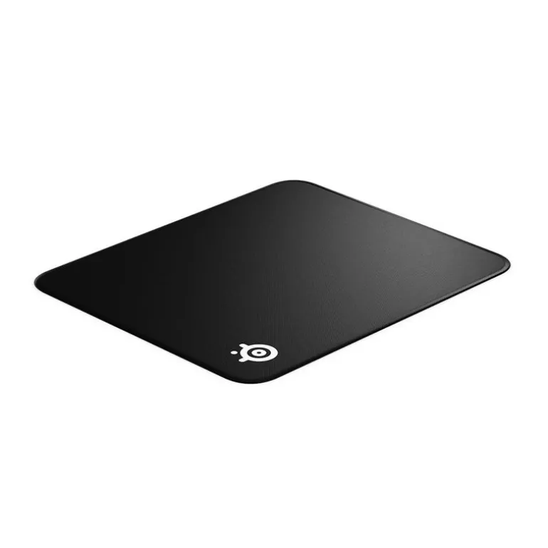 Alfombrilla SteelSeries QcK Edge Medium