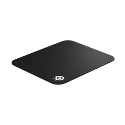 Alfombrilla SteelSeries QcK
