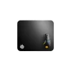 Alfombrilla SteelSeries QcK Hard Pad