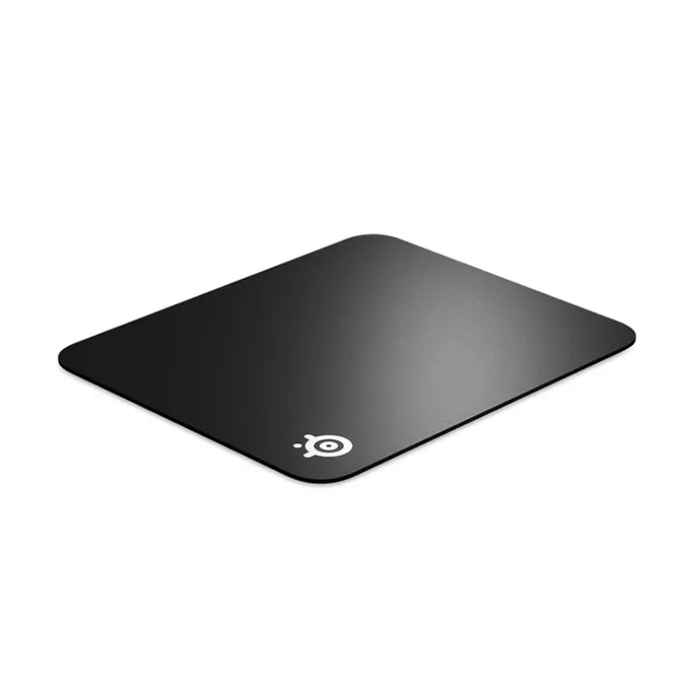 Alfombrilla SteelSeries QcK Heavy
