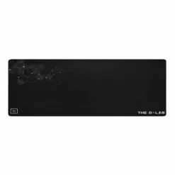 Alfombrilla The G-Lab Pad Barium XXL