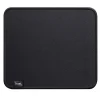 Alfombrilla Trust Boye ECO Negro