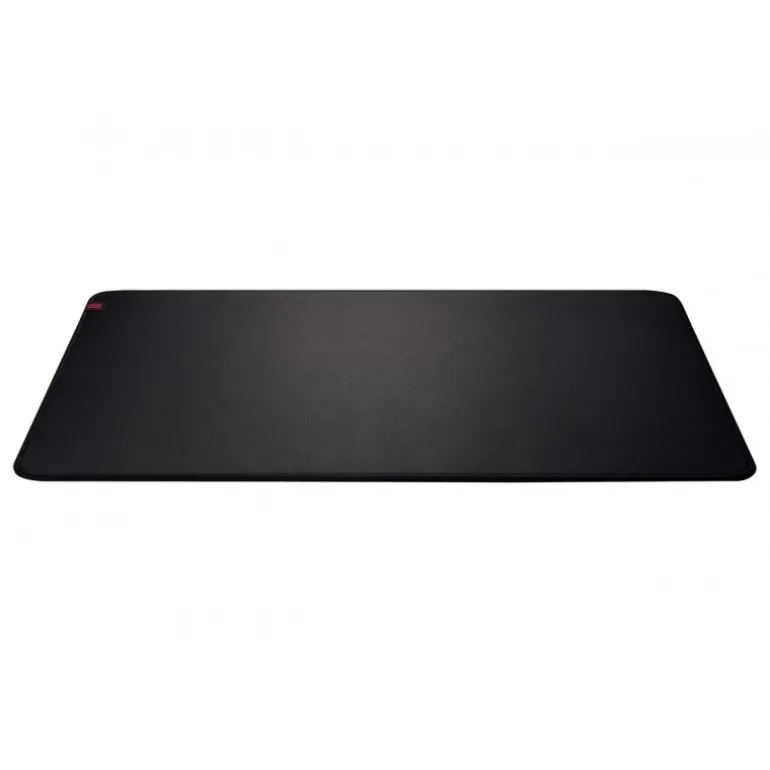 Alfombrilla Zowie G-SR Para eSports L