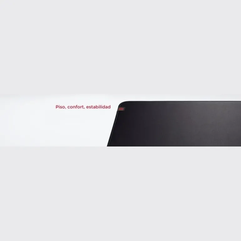 Alfombrilla Zowie G-SR Para eSports L