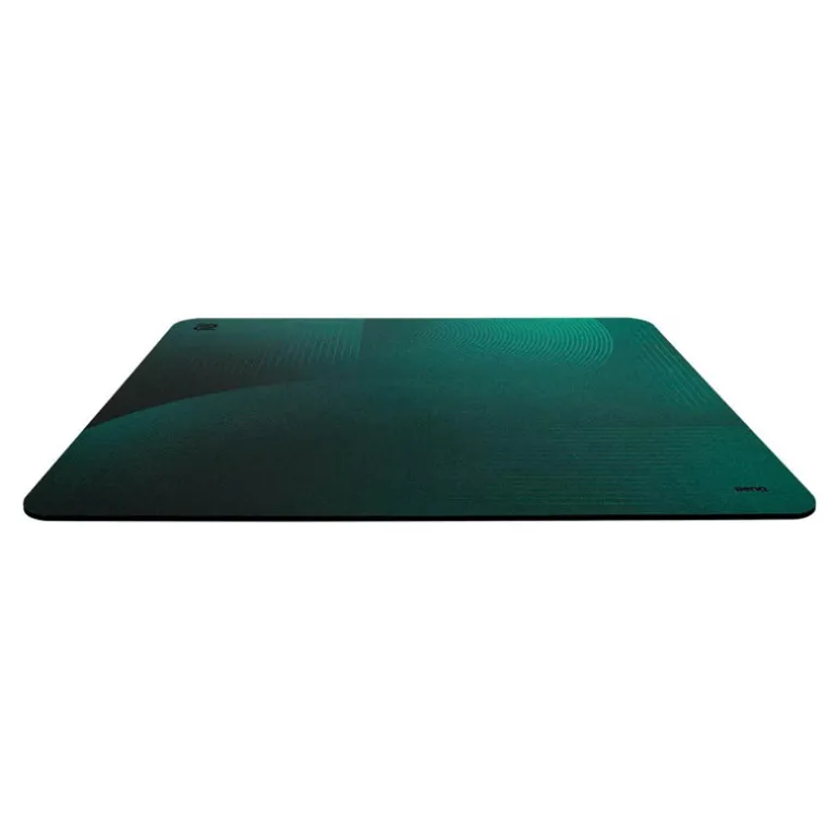 Alfombrilla Zowie G-SR-SE Bi eSports Coral