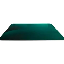 Alfombrilla Zowie G-SR-SE-ZC06  Verde