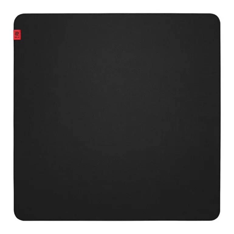 Alfombrilla Zowie H-SR III XL Negro