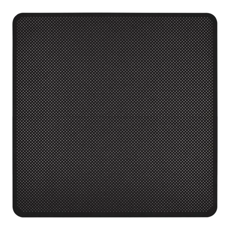 Alfombrilla Zowie H-SR-SE-ZC05 ROUGE II XL Rojo
