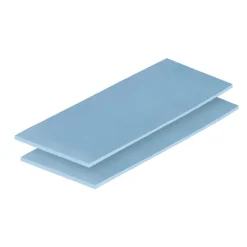 Almohadilla Térmica Arctic Cooling TP-3 1.5mm Azul