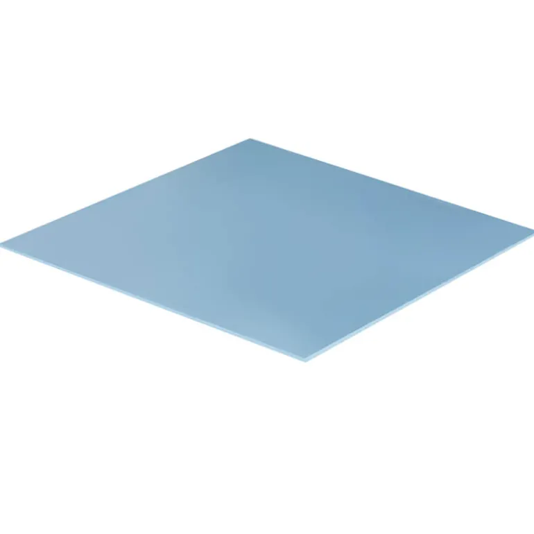 Almohadilla Térmica Arctic TP-2 290 x 290 x 0.5 mm