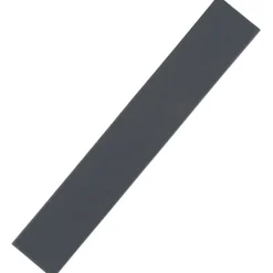 Almohadilla Térmica Thermal Grizzly Minus Pad Pro 120 x 20 x 1,0 mm 2u