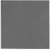 Almohadilla Térmica Thermal Grizzly Minus Pad Extreme 2 100 x 100 x 1,5 mm