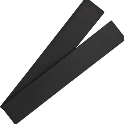 Almohadilla Térmica Thermal Grizzly Minus Pad Extreme 2 120 x 20 x 2,0mm 2u
