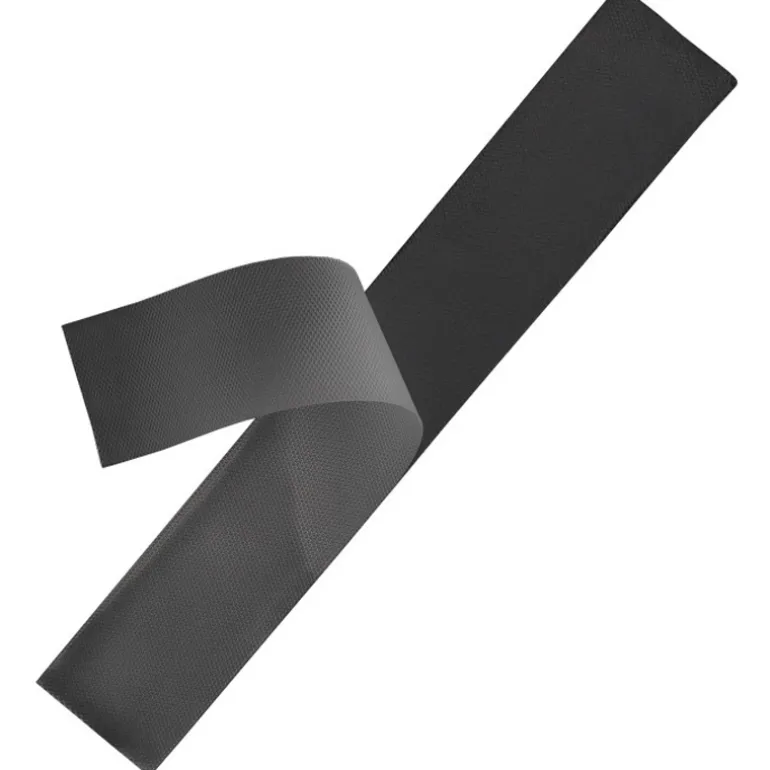 Almohadilla Térmica Thermal Grizzly Minus Pad Extreme 2 120 x 20 x 1,5mm 2u
