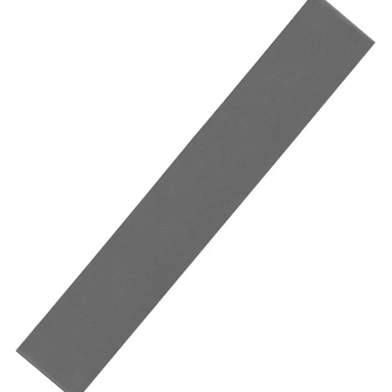 Almohadilla Térmica Thermal Grizzly Minus Pad Extreme 2 120 x 20 x 1,5mm 2u