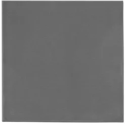 Almohadilla Térmica Thermal Grizzly Minus Pad Extreme 2 100 x 100 x 2,0 mm