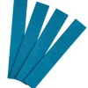 Almohadilla Térmica Thermal Grizzly Minus Pad Advance 120 x 20 x 0,5 mm 4u