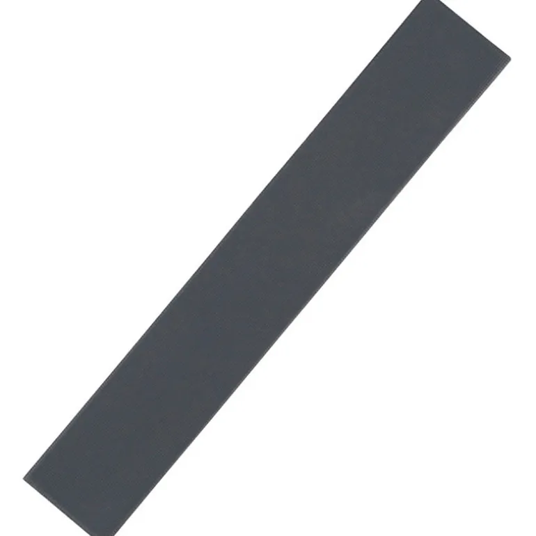 Almohadilla Térmica Thermal Grizzly Minus Pad Pro 120 x 20 x 3,0 mm 2u