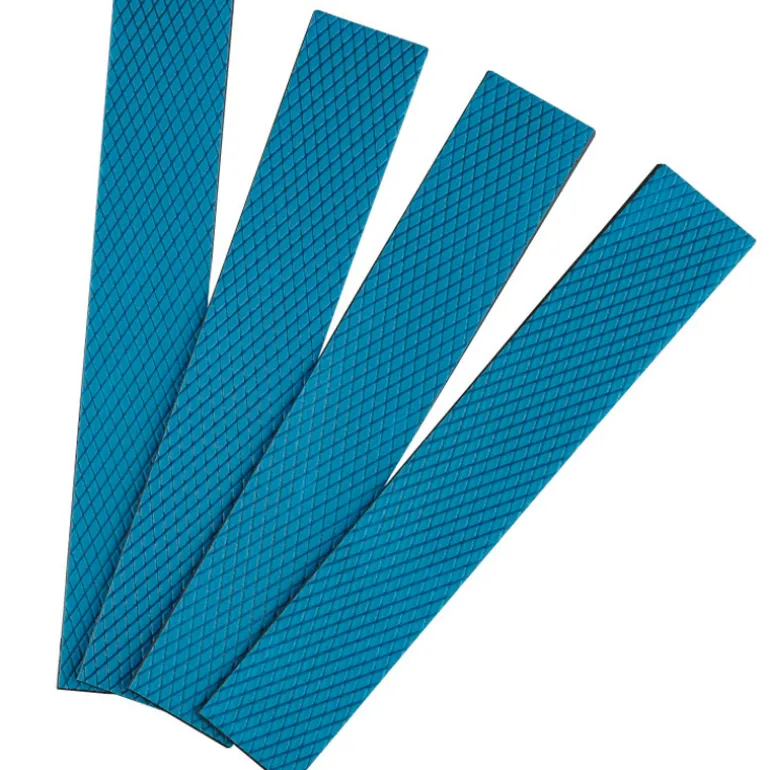 Almohadilla Térmica Thermal Grizzly Minus Pad Advance 100 x 100 x 0,5 mm 2u