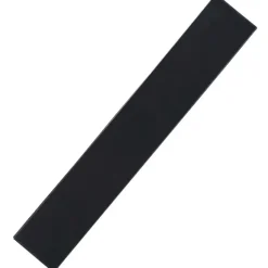 Almohadilla Térmica Thermal Grizzly Minus Pad Advance 100 x 100 x 0,5 mm 2u