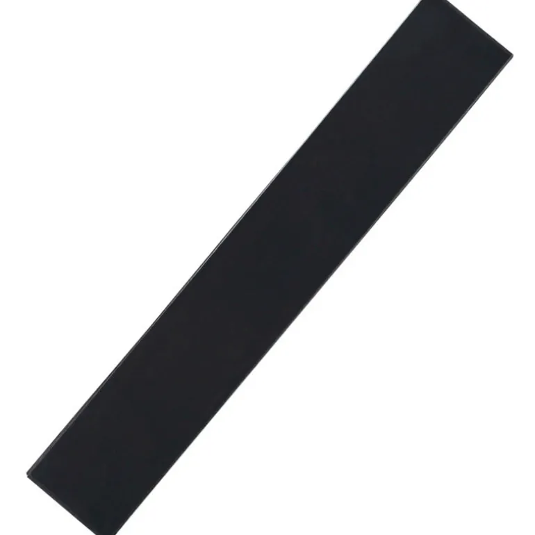 Almohadilla Térmica Thermal Grizzly Minus Pad Advance 100 x 100 x 0,5 mm 2u