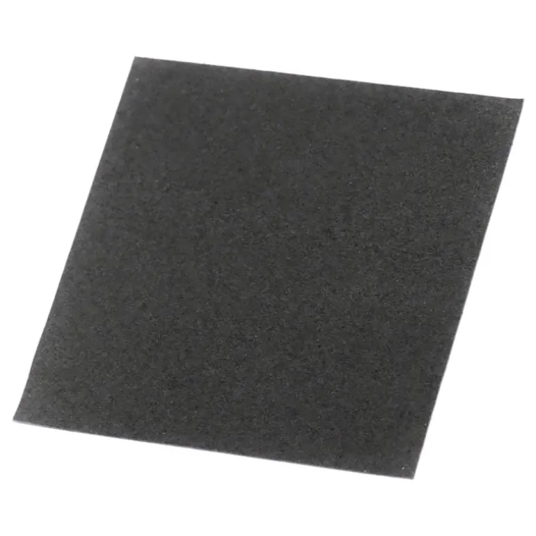 Almohadilla Térmica Thermal Grizzly Carbonaut 38 × 38 × 0,2 mm