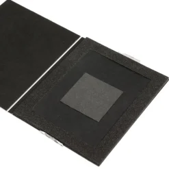 Almohadilla Térmica Thermal Grizzly Carbonaut 38 × 38 × 0,2 mm