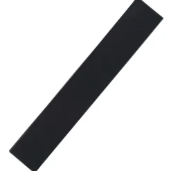 Almohadilla Térmica Thermal Grizzly Minus Pad Advance 120 x 20 x 1,0 mm 4u