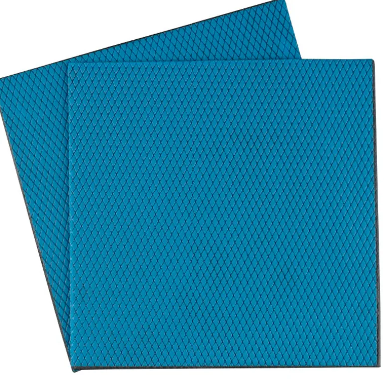 Almohadilla Térmica Thermal Grizzly Minus Pad Advance 100 x 100 x 1,5 mm 2u