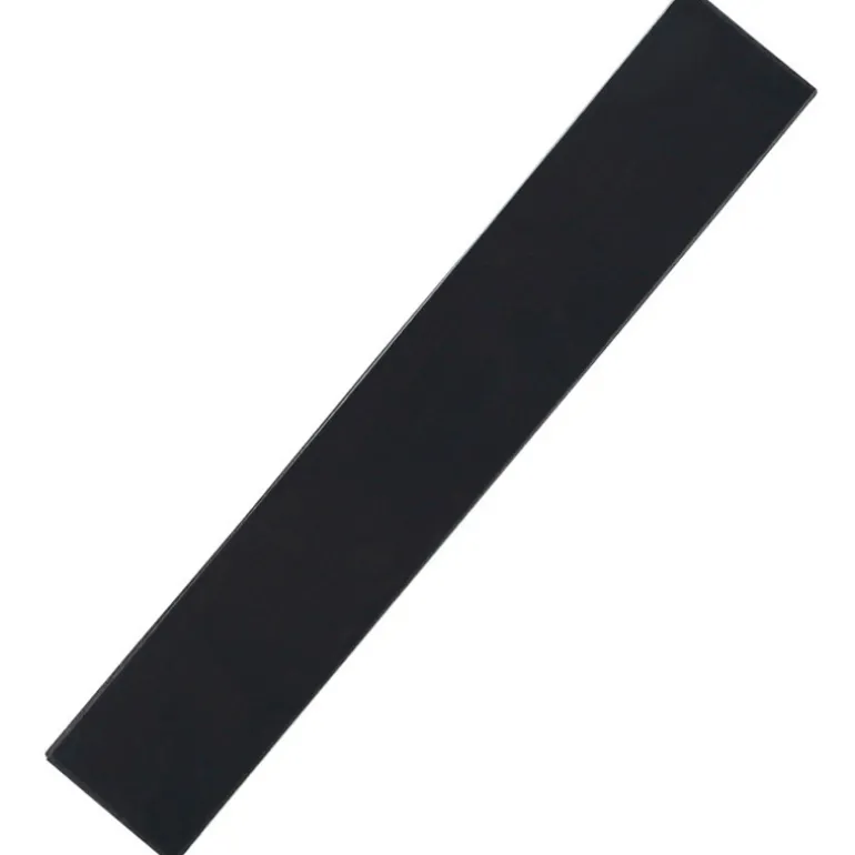 Almohadilla Térmica Thermal Grizzly Minus Pad Advance 120 x 20 x 1,5 mm 4u