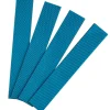 Almohadilla Térmica Thermal Grizzly Minus Pad Basic 120 x 20 x 2,0 mm 4u