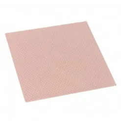 Almohadilla Térmica Thermal Grizzly Minus Pad Basic 100 x 100 x 1,0 mm 2u