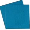 Almohadilla Térmica Thermal Grizzly Minus Pad Advance 120 x 20 x 3,0 mm 4u