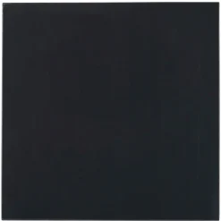 Almohadilla Térmica Thermal Grizzly Minus Pad Advance 120 x 20 x 3,0 mm 4u