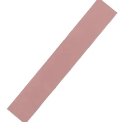 Almohadilla Térmica Thermal Grizzly Minus Pad 8 120 x 20 x 3,0 mm Rosa