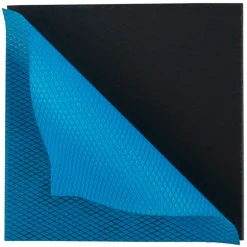 Almohadilla Térmica Thermal Grizzly Minus Pad 8 30 x 30 x 1,5 mm