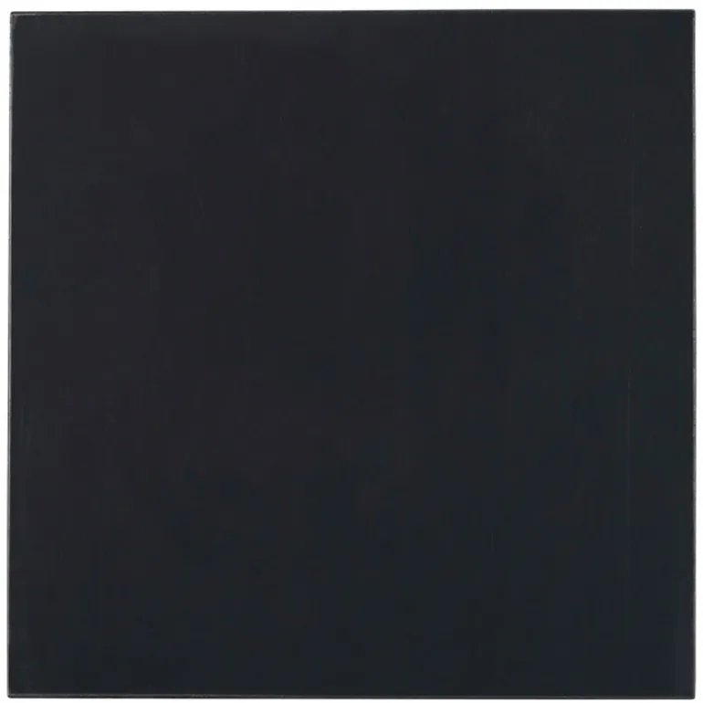 Almohadilla Térmica Thermal Grizzly Minus Pad Basic 100 x 100 x 1,5 mm 2u