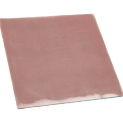 Almohadilla Térmica Thermal Grizzly KryoSheet 38 x 38 mm