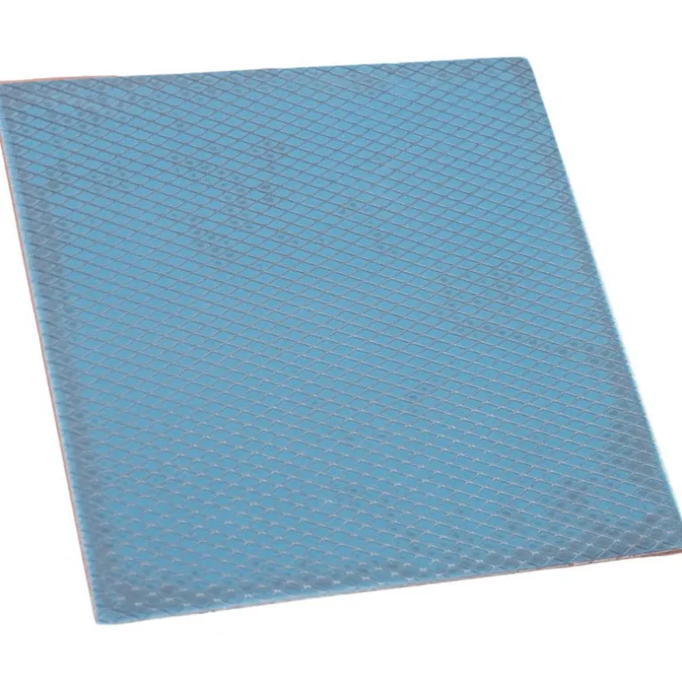 Almohadilla Térmica Thermal Grizzly KryoSheet 38 x 38 mm