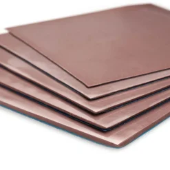 Almohadilla Térmica Thermal Grizzly KryoSheet 38 x 38 mm