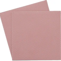 Almohadilla Térmica Thermal Grizzly KryoSheet Para RTX 5090 44 x 37 mm