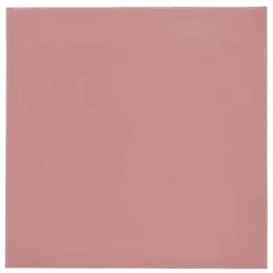 Almohadilla Térmica Thermal Grizzly KryoSheet Para RTX 5090 44 x 37 mm
