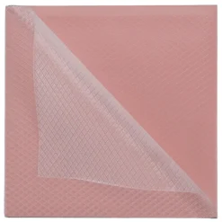 Almohadilla Térmica Thermal Grizzly KryoSheet Para RTX 5090 44 x 37 mm