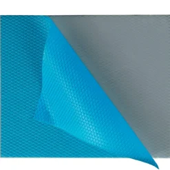 Almohadilla Térmica Thermal Grizzly Minus Pad High Compression 120 x 100 x 2,0 mm 2u