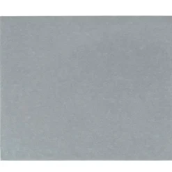 Almohadilla Térmica Thermal Grizzly Minus Pad High Compression 120 x 100 x 2,0 mm 2u