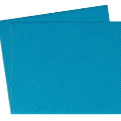 Almohadilla Térmica Thermal Grizzly Minus Pad High Compression 120 x 100 x 3,0 mm 2u