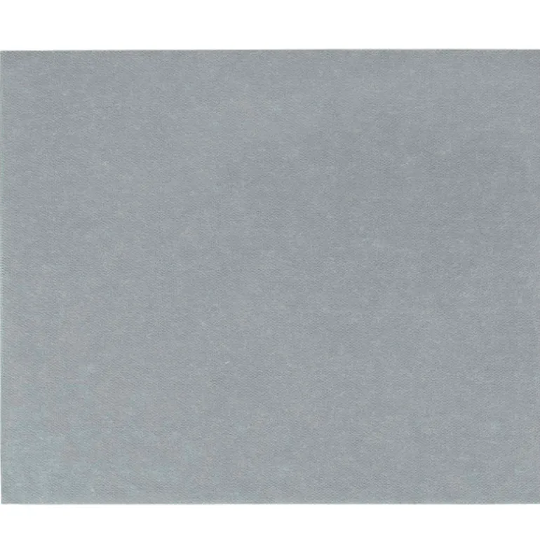 Almohadilla Térmica Thermal Grizzly Minus Pad High Compression 120 x 100 x 3,0 mm 2u