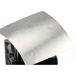 Almohadilla Térmica ThermalHero GrapheneX 45x37x0.025mm