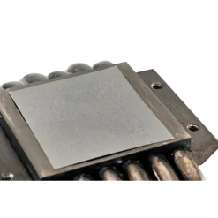 Almohadilla Térmica ThermalHero GrapheneX 37x37x0.025mm
